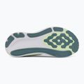 Vyriški bėgimo batai ASICS Gel-Kayano 33 illuminate yellow/white 4