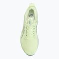 Vyriški bėgimo batai ASICS Gel-Kayano 33 illuminate yellow/white 5
