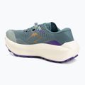 Moteriški bėgimo batai ASICS Trabuco Max 5 foggy teal/radiant amethyst 3