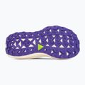 Moteriški bėgimo batai ASICS Trabuco Max 5 foggy teal/radiant amethyst 4