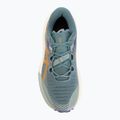 Moteriški bėgimo batai ASICS Trabuco Max 5 foggy teal/radiant amethyst 5