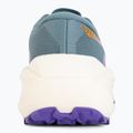 Moteriški bėgimo batai ASICS Trabuco Max 5 foggy teal/radiant amethyst 6
