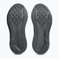 Vyriški bėgimo batai ASICS Gel-Kayano 33 black/black 4