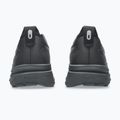 Vyriški bėgimo batai ASICS Gel-Kayano 33 black/black 6
