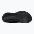 Vyriški bėgimo batai ASICS Gel-Kayano 33 black/black 4
