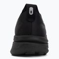 Vyriški bėgimo batai ASICS Gel-Kayano 33 black/black 6