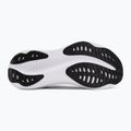 Vyriški bėgimo batai ASICS Gel-Excite 11 black/bright sunstone 4