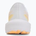 Moteriški bėgimo batai ASICS GT-1000 15 white/vivid coral 6