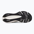 Vyriški bėgimo batai ASICS Patriot 14 black/neon blue 4