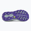 Moteriški bėgimo batai ASICS Trabuco 14 foggy teal/radiant amethyst 4