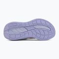 Moteriški bėgimo batai Asics Gel-Cumulus 28 Oatmeal/Fresh Air 4
