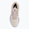 Moteriški bėgimo batai Asics Gel-Cumulus 28 Oatmeal/Fresh Air 5
