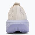 Moteriški bėgimo batai Asics Gel-Cumulus 28 Oatmeal/Fresh Air 6