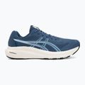Vyriški bėgimo batai ASICS Gel-Contend 10 grand shark/calm indigo 2