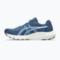 Vyriški bėgimo batai ASICS Gel-Contend 10 grand shark/calm indigo 3