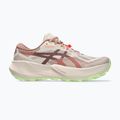 Moteriški bėgimo batai ASICS Trabuco 14 rose dust/umeboshi 2