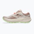Moteriški bėgimo batai ASICS Trabuco 14 rose dust/umeboshi 3