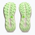 Moteriški bėgimo batai ASICS Trabuco 14 rose dust/umeboshi 5