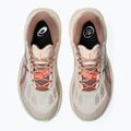 Moteriški bėgimo batai ASICS Trabuco 14 rose dust/umeboshi 6