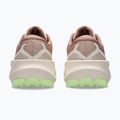 Moteriški bėgimo batai ASICS Trabuco 14 rose dust/umeboshi 7