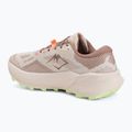Moteriški bėgimo batai ASICS Trabuco 14 rose dust/umeboshi 3