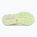 Moteriški bėgimo batai ASICS Trabuco 14 rose dust/umeboshi 4