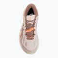 Moteriški bėgimo batai ASICS Trabuco 14 rose dust/umeboshi 5
