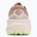 Moteriški bėgimo batai ASICS Trabuco 14 rose dust/umeboshi 6
