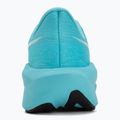 Moteriški bėgimo batai ASICS Novablast 6 energy aqua/white 6