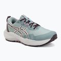 Moteriški bėgimo batai Asics Gel-Venture 11 Ocean Haze/Dark Aubergine