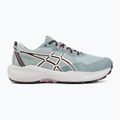 Moteriški bėgimo batai Asics Gel-Venture 11 Ocean Haze/Dark Aubergine 2