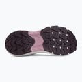 Moteriški bėgimo batai Asics Gel-Venture 11 Ocean Haze/Dark Aubergine 4