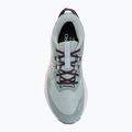 Moteriški bėgimo batai Asics Gel-Venture 11 Ocean Haze/Dark Aubergine 5