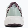 Moteriški bėgimo batai Asics Gel-Venture 11 Ocean Haze/Dark Aubergine 6