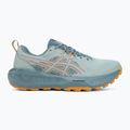 Moteriški bėgimo batai ASICS Gel-Sonoma 8 ocean haze/radiant amethyst 2