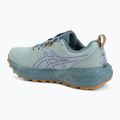 Moteriški bėgimo batai ASICS Gel-Sonoma 8 ocean haze/radiant amethyst 3