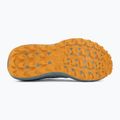 Moteriški bėgimo batai ASICS Gel-Sonoma 8 ocean haze/radiant amethyst 4