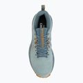 Moteriški bėgimo batai ASICS Gel-Sonoma 8 ocean haze/radiant amethyst 5