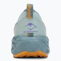 Moteriški bėgimo batai ASICS Gel-Sonoma 8 ocean haze/radiant amethyst 6
