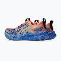 Vyriški bėgimo batai ASICS Noosa Tri 16 bright sunstone/soft sky 3