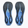 Vyriški bėgimo batai ASICS Noosa Tri 16 bright sunstone/soft sky 4