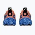 Vyriški bėgimo batai ASICS Noosa Tri 16 bright sunstone/soft sky 6