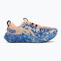 Vyriški bėgimo batai ASICS Noosa Tri 16 bright sunstone/soft sky 2