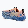 Vyriški bėgimo batai ASICS Noosa Tri 16 bright sunstone/soft sky 3