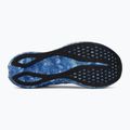 Vyriški bėgimo batai ASICS Noosa Tri 16 bright sunstone/soft sky 4