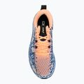 Vyriški bėgimo batai ASICS Noosa Tri 16 bright sunstone/soft sky 5
