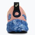 Vyriški bėgimo batai ASICS Noosa Tri 16 bright sunstone/soft sky 6