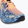 Vyriški bėgimo batai ASICS Noosa Tri 16 bright sunstone/soft sky 7
