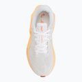 Moteriški bėgimo batai ASICS Novablast 6 white/vivid coral 5