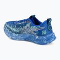 Vyriški bėgimo batai ASICS Noosa Tri 16 bright sunstone/soft skyneon blue/illuminate mint 3